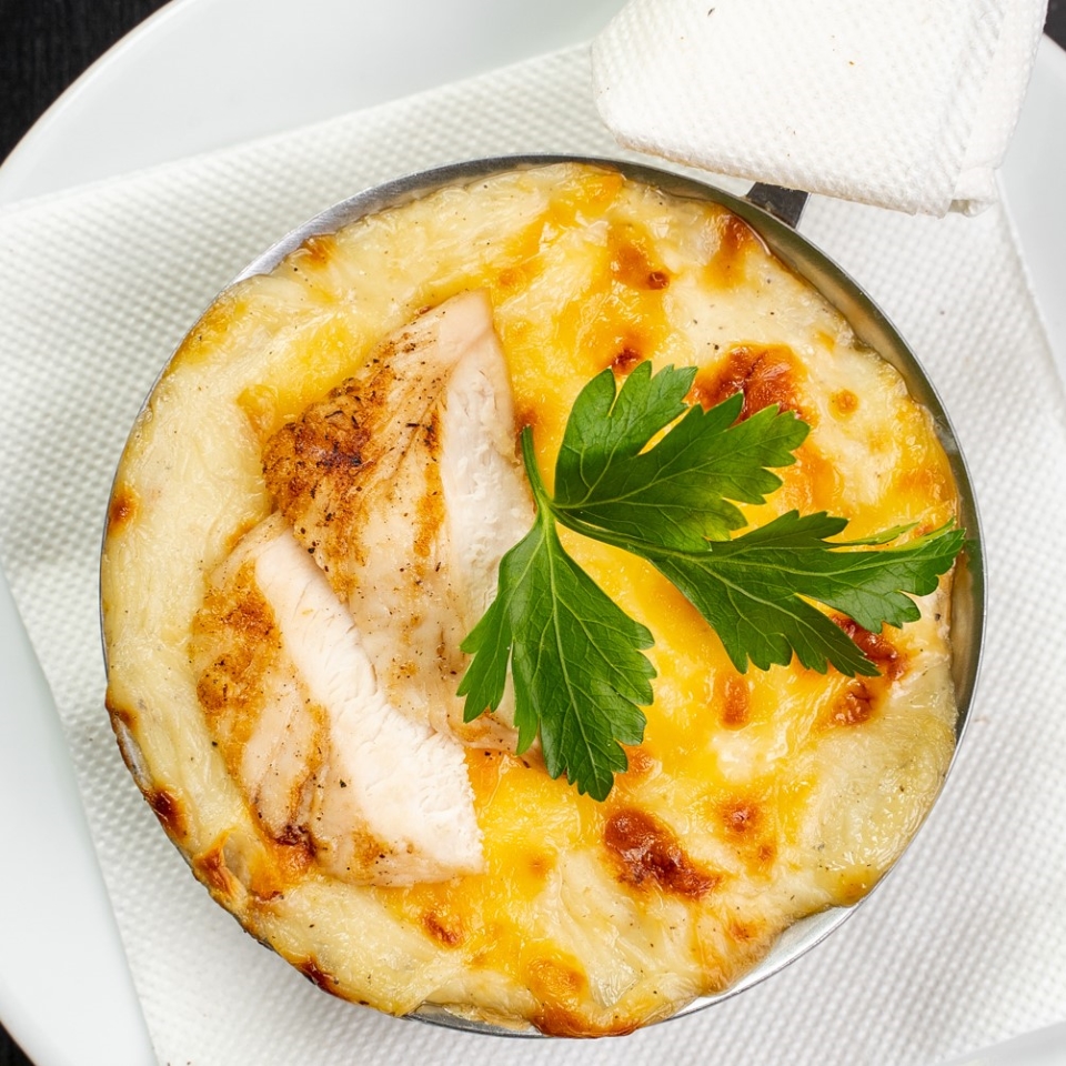 Когда нужна не диета, а забота